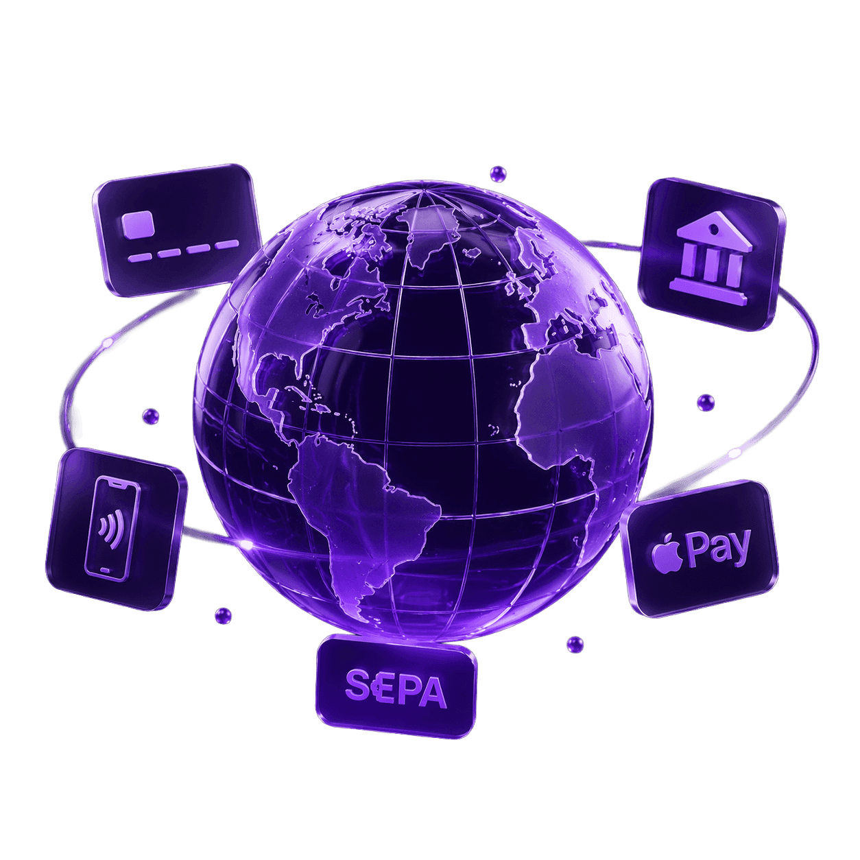 GLOBAL