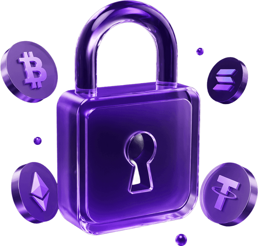 SECURE